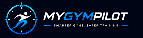MyGymPilot logo