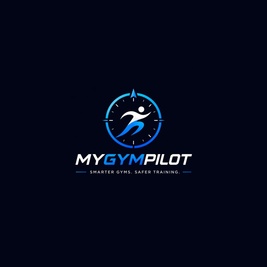 MyGymPilot Sponsor